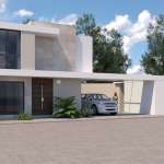 Render Lote 26
