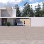 Render Lote 26