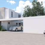 Render Lote 26
