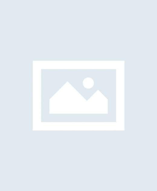 No-Image placeholder